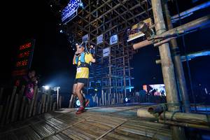 BIB: 000000
                            <button type="button" onclick="openModal(18995028)" class="btn btn-primary btn-sm float-right btn-popup" data-toggle="modal" data-target=".modal-high-quality">
                        <i class="fas fa-shopping-cart"></i> Add to Cart
                    </button>
                                            <button type="button" onclick="isThisMe(18995028, true)" class="btn btn-success btn-sm float-right btn-popup btn-isme hidden" data-toggle="tooltip" data-placement="bottom" title="นี่คือรูปของคุณใช่ไหม คลิกที่นี่เพื่อเอาเข้าอัลบั้ม">
                        <i class="fas fa-plus"></i> Add to album
                    </button>
                    <button type="button" onclick="isThisMe(18995028, false)" class="btn btn-warning btn-sm float-right btn-popup btn-isnotme hidden">
                        <i class="fas fa-ban"></i> Remove from album
                    </button>